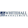 Whitehall Management Logo
