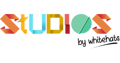 Whitehats Studios Logo
