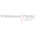 Whitehouse Pimms Logo