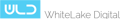 Whitelake Interactive Logo