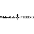 White Oak Interiors Logo