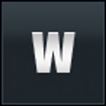 Whiteroom Media Logo