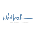 Whitlock Design Group Logo