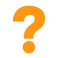 Why Digital Logo
