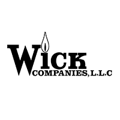 Wick Companies Logo