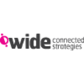 Wide Marketing Logo