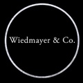 Wiedmayer + Co. Logo