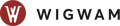 Wigwam Creative Logo