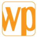 Wilcynski Partners Logo