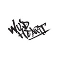 Wild Heart Design Logo