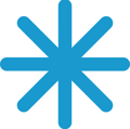Wildcard Networks Logo