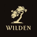 Wilden Kelowna Real Estate Logo