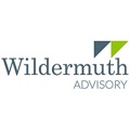 Wildermuth Advisory Logo