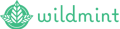 Wildmint Logo