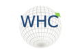 Will Holmes Consulting Logo