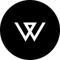 WILL London Logo