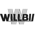 Willbii Inc. Logo
