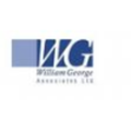 William George Associates Logo