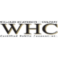 Williams Humphreys & Company Logo