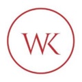 Williams Kent Ltd Logo