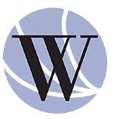 Williams Tax & Financial Group Logo