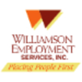Williamson Employment Services, Inc. Logo