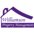 Williamson Property Management Logo