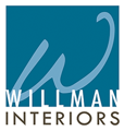 Willman Interiors Logo