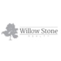 Willow Stone Realty Logo
