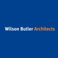 Wilson Butler Architects Logo
