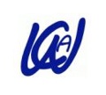 Wilson Cook Associates Logo