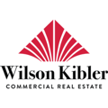 Wilson Kibler Logo