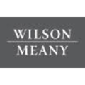 Wilson Meany Logo
