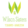 Wilson Sisters Logo