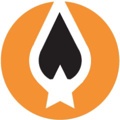 Winangali Logistics Logo