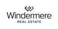 Windermere Real Estate Missoula Logo