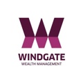 Windgate Wealth Management Logo