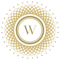 Windman Logo