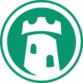 Windsor Circle Logo
