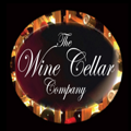 The Wine Cellar Company Logo