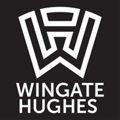Wingate Hughes Architects PLLC Logo