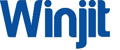 Winjit Technologies Logo