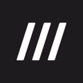 Wink Nudge Logo