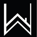 Wins Lai - Living Realty Logo