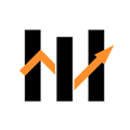 Winsite Digital Logo