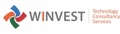 Winvest Technology Consultancy Services Pvt Ltd Logo
