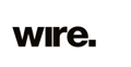 Wire Süden GmbH Logo