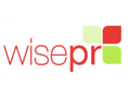 Wise Public Relations Logo