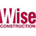 Wise Construction Logo
