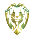 Wise Lion Advertising Logo